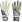 Adidas Γάντια τερματοφύλακα Predator Competition Gloves